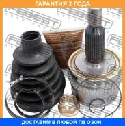 ���� �������� Febest / 0410KB4A47 �������� 24 ��� 0410KB4A47 ����