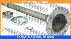 ������� ������ Febest / 0412KH6WRH �������� 24 ��� 0412KH6WRH ����