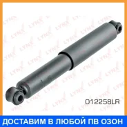 ����������� ������ Lynxauto / O12258LR O12258LR ����