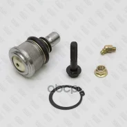 ����� ������� ������ ����� ����/��� Fixar ���. FK0901 FK0901 Fixar FK0901 ����