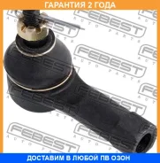 ���������� ������� Febest / 0421NA4 �������� 24 ��� 0421NA4 ����