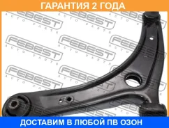 ����� �������� ����� Febest / 0424CWLH �������� 24 ��� 0424CWLH ����