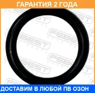 ������ �������������� Febest / 04400004 �������� 24 ��� ���� �� 4 �� 04400004 ����
