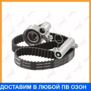 �������� ����� ��� (��������� ������) Lynxauto / PK1367 PK1367 ����