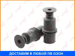 �������� �������� ������������� �������� Lynxauto / PR7151 PR7151 ����