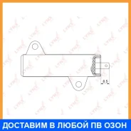 ���������� �������������� / ��� Lynxauto / PT1021 PT1021 ����