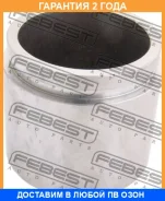 ������� �������� ���������� ��������� Febest / 0476CKF �������� 24 ��� 0476CKF ����