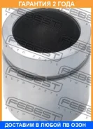 ������� �������� ���������� ������� Febest / 0476K96R �������� 24 ��� 0476K96R ����