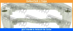 ����� ��������� ���������� �������� Febest / 0477CCY3AF �������� 24 ��� 0477CCY3AF ����