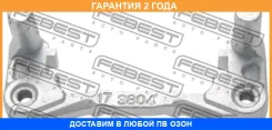 ����� ������� ���������� �������� Febest / 0477CCYR �������� 24 ��� 0477CCYR ����