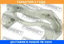 ����� ��������� ������� ���������� �������� Febest / 0477CK96WFR �������� 24 ��� 0477CK96WFR ����