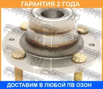 ������� ������ Febest / 0482DGR �������� 24 ��� 0482DGR ����
