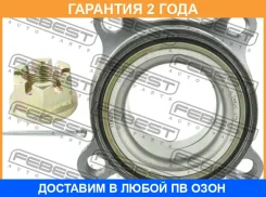 ������� �������� Febest / 0482GV75F �������� 24 ��� 0482GV75F ����