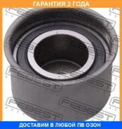 ����� �������� ����� ��� Febest / 0488V97W �������� 24 ��� 0488V97W ����