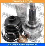 ���� �������� 22x56x26 Febest / 0510009A44 �������� 24 ��� 0510009A44 ����