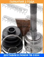 ���� �������� Febest / 0510035 �������� 24 ��� 0510035 ����