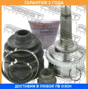 ���� �������� Febest / 0510FRA44 �������� 24 ��� 0510FRA44 ����