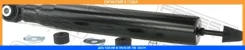 ����������� ������ Febest / 05110007R �������� 24 ��� 05110007R ����