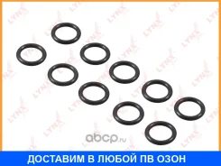 �������������� ������ Lynxauto / SG2100 ���� �� 10 �� SG2100 ����
