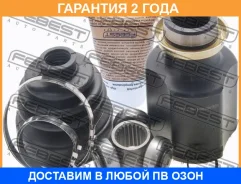 ���� ���������� ������ Febest / 0511M316ATRH �������� 24 ��� 0511M316ATRH ����