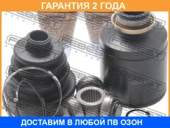 ���� ���������� ������ Febest / 0511M320MTRH �������� 24 ��� 0511M320MTRH ����