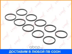�������������� ������ Lynxauto / SG2564 ���� �� 10 �� SG2564 ����