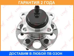 ������� ������ � ����� � ABS Lynxauto / WH1033 �������� 24 ��� WH1033 ����