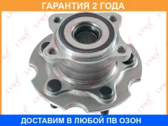 ������� ������ � ����� � ABS Lynxauto / WH1034 �������� 24 ��� WH1034 ����