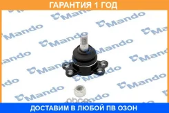 ����� ������� Mando / DSA020193 �������� 12 ��� DSA020193 ����