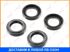 ������� �������� ������� Lynxauto / SO0763 ���� �� 4 �� SO0763 ����