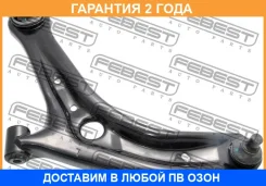 ����� �������� ����� Febest / 0524DEFL �������� 24 ��� 0524DEFL ����