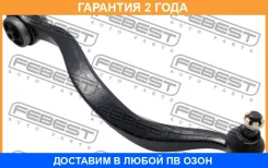 ����� �������� ������ ������ Febest / 0524M6RH �������� 24 ��� 0524M6RH ����