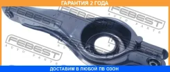 ����� ������ ������ Febest / 0524MZ3R �������� 24 ��� 0524MZ3R ����
