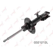 ������ ��������������� | ����� ��� | Lynxauto G321212L G321212L ����