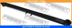 ���� ������ ���������� ������ Febest / 0525323R �������� 24 ��� 0525323R ����