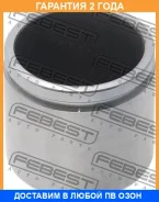 ������� �������� ���������� ��������� Febest / 0576GG20F �������� 24 ��� 0576GG20F ����