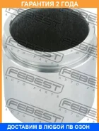 ������� �������� ���������� ��������� D57.2 Febest / 0576GHF �������� 24 ��� 0576GHF ����