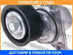 ���������� ����� Febest / 0587LW23 �������� 24 ��� 0587LW23 ����