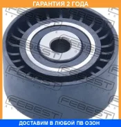 ����� �������� ����� ��� Febest / 0588DE �������� 24 ��� 0588DE ����