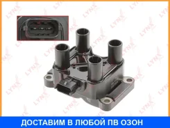 ������� ��������� Lynxauto / SPL1103 SPL1103 ����
