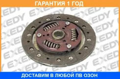 ���� ��������� Exedy / DHD007U �������� 12 ��� DHD007U ����