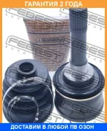 ���� �������� Febest / 0710011 �������� 24 ��� 0710011 ����