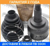 ���� �������� ������ 24X58.3X28 Febest / 0710Gvjbr �������� 24 ��� 0710GVJBR ����