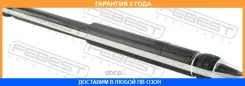 ����������� ������ Febest / 07110001R �������� 24 ��� 07110001R ����