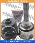 ���� �������� Febest / 0710GVSQ �������� 24 ��� 0710GVSQ ����