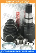 ���� ���������� Febest / 0711Vitly �������� 24 ��� 0711VITLY ����