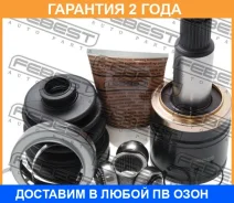 ���� ���������� ������ Febest / 0711XL7RH �������� 24 ��� 0711XL7RH ����