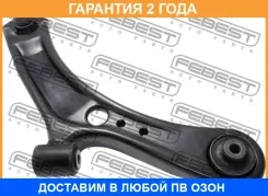 ����� �������� ������ Febest / 0724SX4RH �������� 24 ��� 0724SX4RH ����