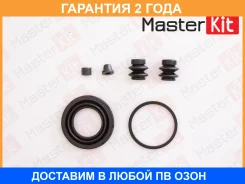 ����������� ���������� �������� Masterkit / 77A1646 77A1646 ����