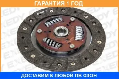 ���� ��������� Exedy Exedy / SZD044U �������� 12 ��� SZD044U ����